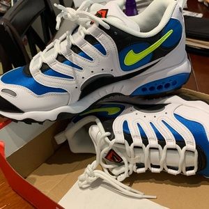 Nike Air Terra Humara ACG NWT